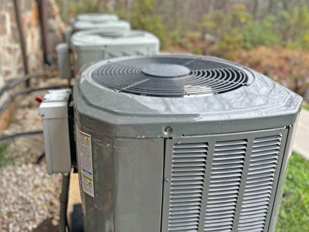 Best VRF (Variable Refrigerant Flow) Systems in Lambert, MS